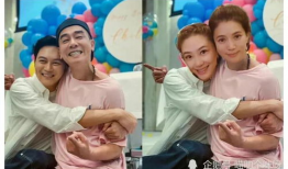 小三月吃瓜爆料,娱乐圈最新猛料大揭秘