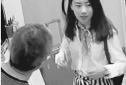 亚洲视频日本,日本视频的亚洲风情之旅