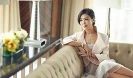 男人干女人视频,男人干女人事件的背后真相